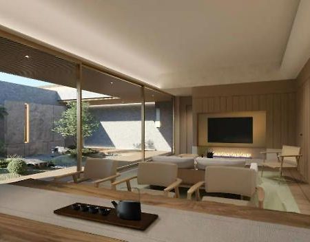 Yada Xishan Hotel Yixing, In The Unbound Collection By Hyatt エクステリア 写真